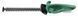 Акумуляторний кущоріз Bosch EasyHedgeCut 18-52-13 (0600849M00) (без АКБ та ЗП) 0600849M00 фото 3