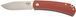 Ніж Boker Plus Boston Slipjoint 2373.09.99 фото 1