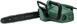 Пилка ланцюгова Bosch UniversalChain 40 (06008B8402) 06008B8402 фото 2