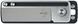 Ніж Boker Plus S-Rail 2373.10.83 фото 3
