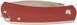 Ніж Boker Plus Boston Slipjoint 2373.09.99 фото 3