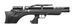 Пневматична гвинтівка Aselkon MX7-S Black (1003372) 1003372 фото 1