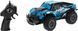 Машинка OTAMANKO Швидкісний всюдихід OFF-ROAD RACER Синій 532.02.56 фото 1