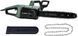 Пилка ланцюгова Bosch UniversalChain 40 (06008B8402) 06008B8402 фото 4