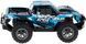 Машинка OTAMANKO Швидкісний всюдихід OFF-ROAD RACER Синій 532.02.56 фото 2