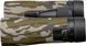 Бінокль Vortex Diamondback HD 10x42 Mossy Oak&reg; Bottomland&reg; (DB-215-OBL) 932304 фото 4