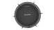Батут із внутрішньою захисною сіткою 312 см LEOBRO Premium Pro 10FT BLACK LBPPRO-10FTBLACK фото 4
