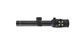 Оптичний приціл Trijicon AccuPoint 1-6x24 BAC Green Triangle Tritium / Fiber Optics (TR25-C-200092) 5002975 фото 4