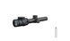 Оптичний приціл Trijicon AccuPoint 1-6x24 BAC Green Triangle Tritium / Fiber Optics (TR25-C-200092) 5002975 фото 1