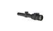 Оптичний приціл Trijicon AccuPoint 1-6x24 BAC Green Triangle Tritium / Fiber Optics (TR25-C-200092) 5002975 фото 2