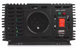 Перетворювач напруги VOLT Polska SINUS 1600 24V на 230V 800/1600W (3SIP160024) 3SIP160024 фото 2