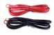 Перетворювач напруги VOLT Polska SINUS 1600 24V на 230V 800/1600W (3SIP160024) 3SIP160024 фото 3