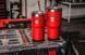 Термокружка 887 мл (1 шт) PACKOUT TUMBLER 887 ML RED - 1PC XXX 4932479075 фото 3