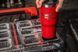 Термокружка 887 мл (1 шт) PACKOUT TUMBLER 887 ML RED - 1PC XXX 4932479075 фото 5