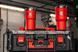 Термокружка 887 мл (1 шт) PACKOUT TUMBLER 887 ML RED - 1PC XXX 4932479075 фото 4