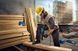 Перфоратор Bosch GBH 240 F Professional (0611273000) 0611273000 фото 2
