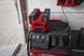 Зарядний пристрій PACKOUT MILWAUKEE, M18 MPC6EU на 6 акумуляторів 4932498551 фото 3