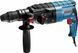 Перфоратор Bosch GBH 240 F Professional (0611273000) 0611273000 фото 1