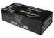 Перетворювач напруги VOLT Polska SINUS 1600 24V на 230V 800/1600W (3SIP160024) 3SIP160024 фото 4