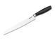 Кухонний ніж для хліба Boker Core Professional 4009185 фото 1