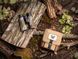 Бінокль Vortex Diamondback HD 10x42 Mossy Oak&reg; Bottomland&reg; (DB-215-OBL) 932304 фото 9