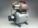 Насосна станція AL-KO HW 3000 Inox Classic 11284660 фото 4