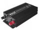 Перетворювач напруги VOLT Polska SINUS 1600 24V на 230V 800/1600W (3SIP160024) 3SIP160024 фото 1
