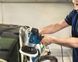 Полірувальна машина Bosch GPO 950 (06013A2020) 06013A2020 фото 2