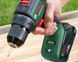 Акумуляторний дриль-шурупокрут Bosch UniversalDrill 18V-60 (06039D7000) (без АКБ та ЗП) 06039D7000 фото 5