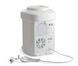 Кулер для води HotFrost D65E + Фильтр-бутыль HF-07 110206502-521200701 фото 8