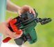 Акумуляторний тример Bosch UniversalGrassCut 18V-260 (06008C1D03) 06008C1D03 фото 6
