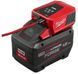 Зарядний пристрій / пауербанк MILWAUKEE M18TC-0 4932499165 фото 5