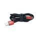 Зарядний пристрій Micro-USB MILWAUKEE, QUSB, 220В 4932459888 фото 2