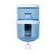 Кулер для води HotFrost D65E + Фильтр-бутыль HF-07 110206502-521200701 фото 3