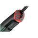 Кутова шліфмашина Metabo WEPBA 19-150 Q DS M-Brush 600642000 фото 3