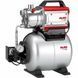Насосна станція AL-KO HW 3000 Inox Classic 11284660 фото 1