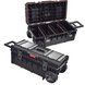 Ящик для інструментів Qbrick System ONE Longer Technik (5901238246268) 5901238246268 фото 1