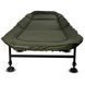Коропова розкладачка Ranger BED 85 Kingsize Sleep (Арт. RA 5512) RA5512 фото 2