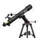 Телескоп SIGETA StarQuest 80/720 Alt-AZ + Безкоштовна доставка 65353 фото 3