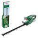 Акумуляторний кущоріз Bosch EasyHedgeCut 18-52-13 (0600849M00) (без АКБ та ЗП) 0600849M00 фото 4