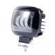 Автолампа світлодіодна Belauto CSP 1860DE LED (3*10w) BOL0310QL фото 1