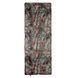Спальний мішок Ranger Atlant Camo (Арт. RA 6638) RA6638 фото 1