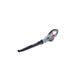 Садовий пилосос-повітродувка AL-KO LB 2060 EasyFlex 113537 фото 1
