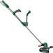 Акумуляторний тример Bosch UniversalGrassCut 18V-260 (06008C1D03) 06008C1D03 фото 1