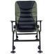 Крісло коропове Ranger SL-102 (Арт. RA 2215) RA2215 фото 2