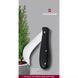 Складаний ніж Victorinox Pruning L садовий 122 мм 1.9703.B1 1.9703.B1 фото 2