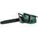 Пилка ланцюгова Bosch UniversalChain 40 (06008B8402) 06008B8402 фото 3