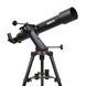 Телескоп SIGETA StarQuest 80/720 Alt-AZ + Безкоштовна доставка 65353 фото 4