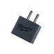 Зарядний пристрій Micro-USB MILWAUKEE, QUSB, 220В 4932459888 фото 4