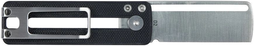 Ніж Boker Plus S-Rail 2373.10.83 фото